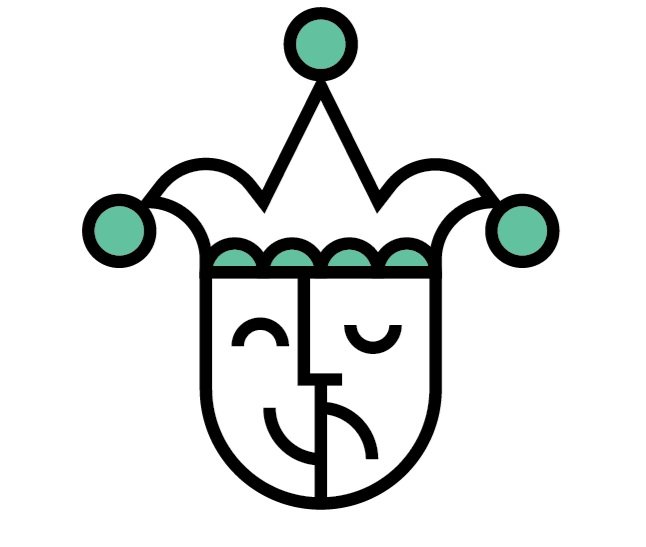 Wildcard Theatre Company