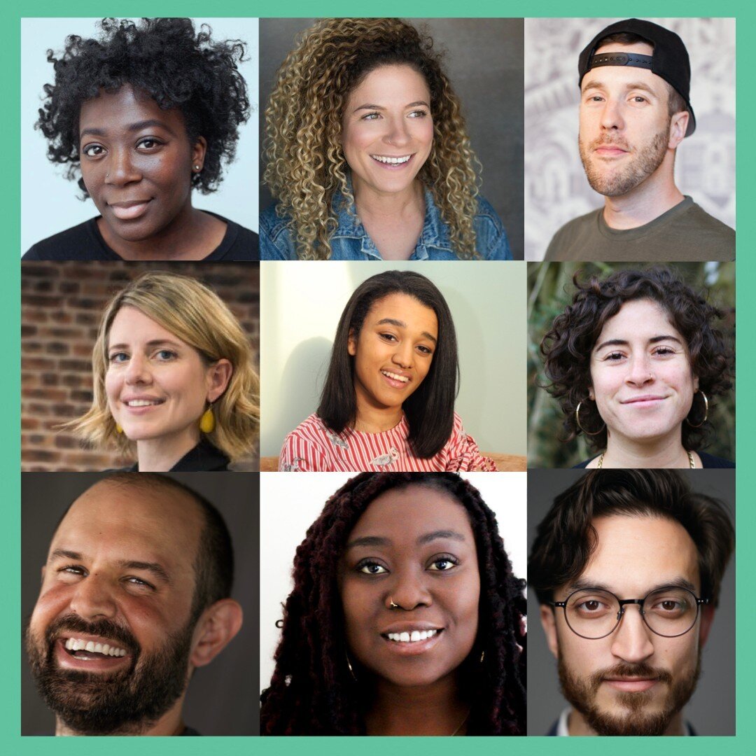 🚨 WORKSHOP DISCOUNT ALERT 🚨
 MARCH IS ALMOST UPON US and have we got some top class workshops in store for you. And because we're feeling extra WILD today we're giving you 10% off all our courses when you use the code: MARCH10 at checkout.
Drop u