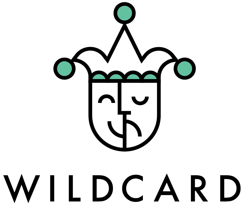 Wildcard Theatre Company