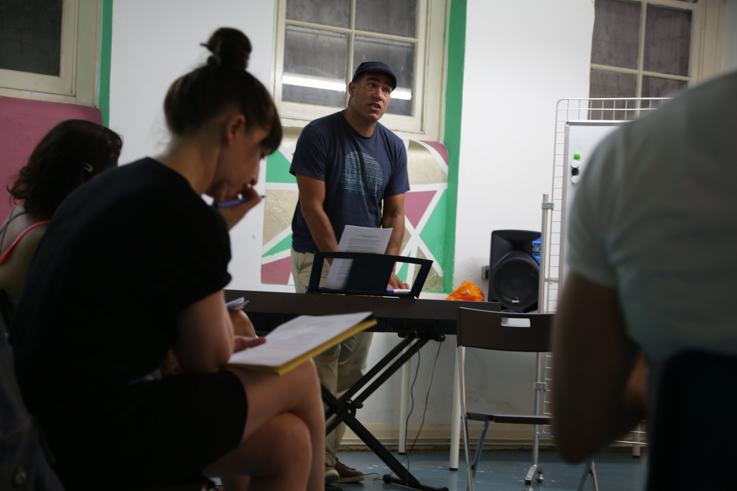 Slideshow image 4.JPG