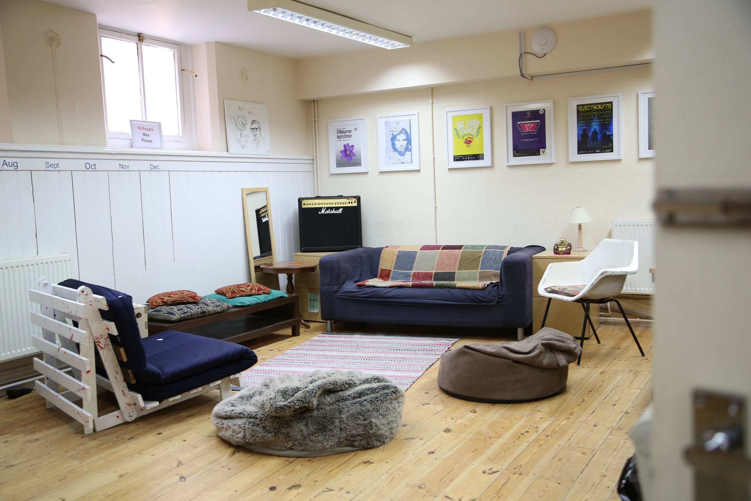 Slideshow image 3.JPG