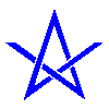 Unseen Alchemy