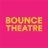 bouncetheatre