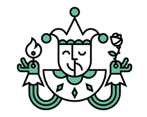<big><big><big><big><big><big>Support Us</big></big></big></big></big></big>