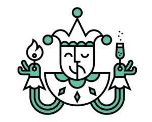 <big><big><big><big><big><big>Opportunities</big></big></big></big></big></big>