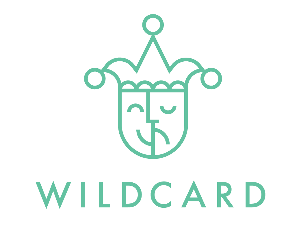 Wildcard Theatre Company