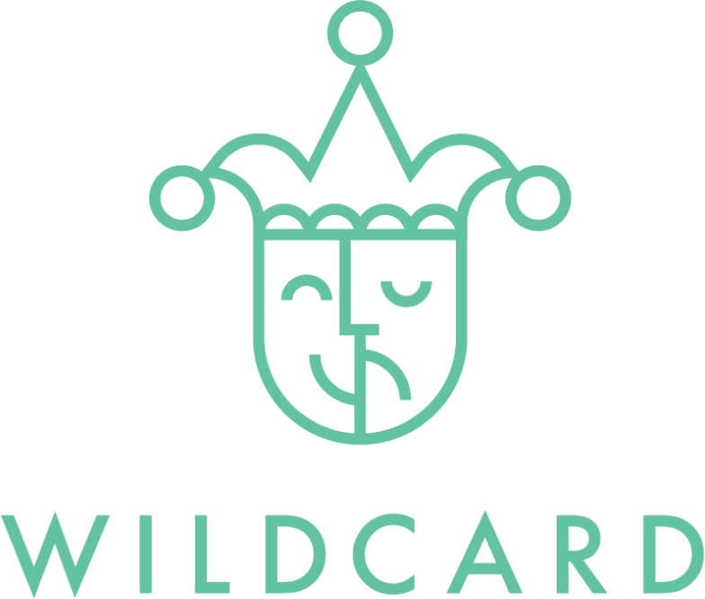 Wildcard Theatre Company